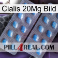 Cialis 20Mg Picture viagra4